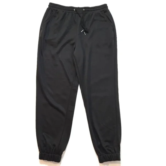 Princess Polly Drawstring Sweatpants - Picture 2 of 6